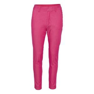 product/k/a/kaffe_10505191-181856_00.jpg
