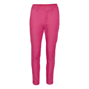 10505191-181856-pantalon-chino-7-8-femme-kaffe-lea-virtual-pink