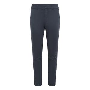 Women's chino Trousers KAFFE Lea image-3