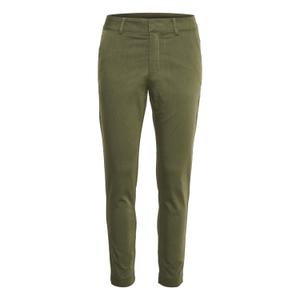 10505191-190414-chino-byxor-7-8-for-kvinnor-kaffe-lea-skogens-natt