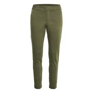 10505191-190414-pantalon-chino-7-8-femme-kaffe-lea-forest-night