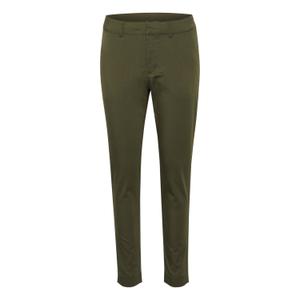 10505191-190511-chino-byxor-7-8-for-kvinnor-kaffe-lea-druvblad