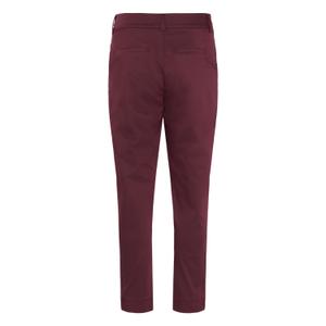 10505191-191528-chino-byxor-for-kvinnor-kaffe-lea-vin-fran-windsor