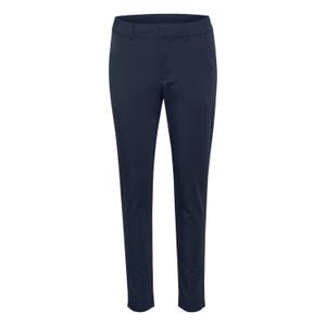 10505191-194020-chino-byxor-7-8-for-kvinnor-kaffe-lea-midnatt-marin