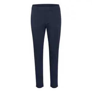 10505191-194020-pantalon-chino-7-8-femme-kaffe-lea-midnight-marine