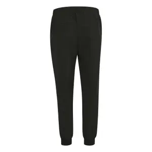 Calças de senhora KAFFE Hannie image-3