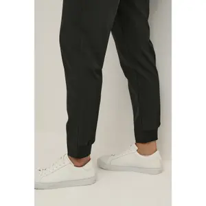 Calças de senhora KAFFE Hannie image-5