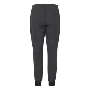 Calças de mulher KAFFE Hannie image-3