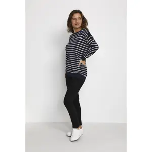 Saltador feminino KAFFE Lizza image-4