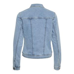 product/k/a/kaffe_10505380-101012_light-blue-washed-denim_1.jpg