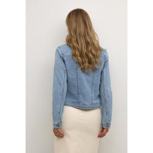 product/k/a/kaffe_10505380-101012_light-blue-washed-denim_10.jpg