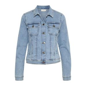 product/k/a/kaffe_10505380-101012_light-blue-washed-denim_3.jpg