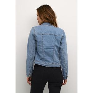 product/k/a/kaffe_10505380-101012_light-blue-washed-denim_5.jpg
