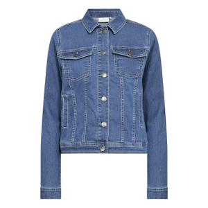 10505380-103758-giacca-di-jeans-da-donna-kaffe-vicky-medium-blue-washed-denim