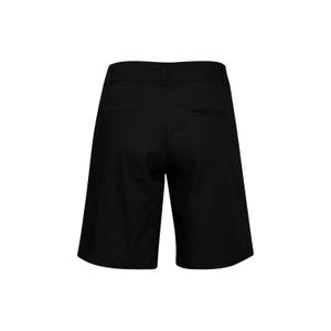 Damesshort KAFFE Alea City image-5