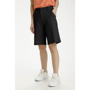 Damesshort KAFFE Alea City image-4