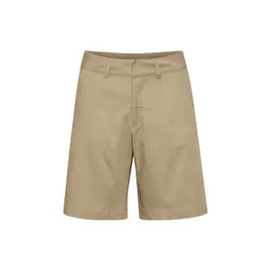 Calções para mulheres KAFFE Alea City image-0