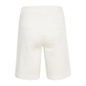 Damesshort KAFFE Alea City image-4