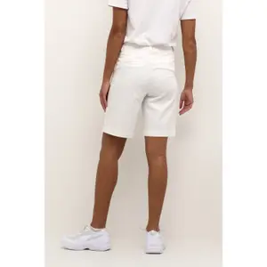 Damesshort KAFFE Alea City image-5