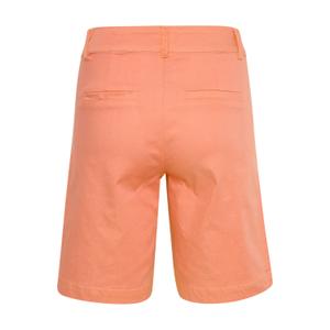 Damesshort KAFFE Alea City image-5