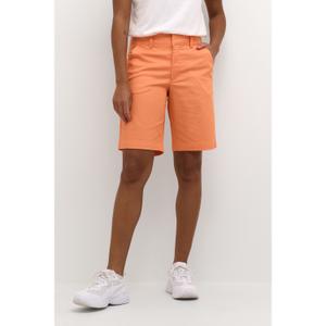 Damesshort KAFFE Alea City image-2