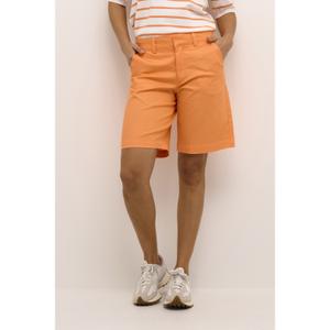 Damesshort KAFFE Alea City image-3