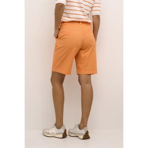 Damesshort KAFFE Alea City image-6