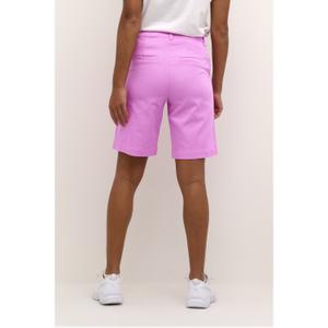 Damesshort KAFFE Alea City image-5