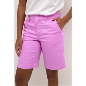 Damesshort KAFFE Alea City image-1