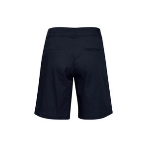 Damesshort KAFFE Alea City image-4