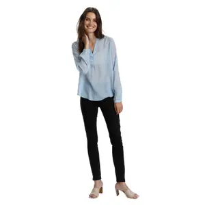 Damenbluse KAFFE Tilly image-0