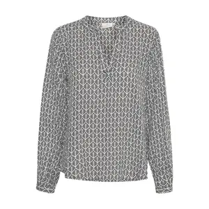 Damenbluse KAFFE Tilly image-0