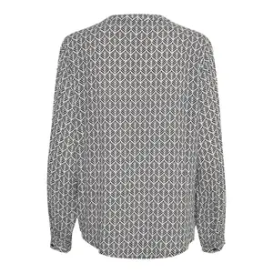 Damenbluse KAFFE Tilly image-3