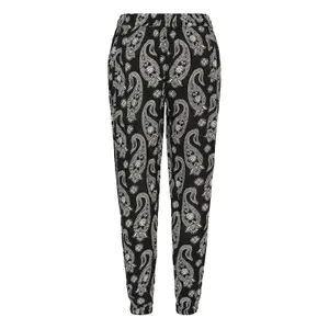 Women's Trousers KAFFE Pais image-1