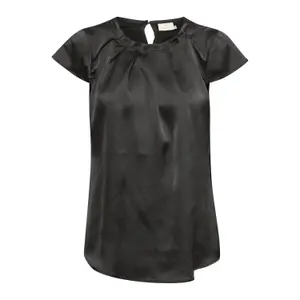 Women's blouse KAFFE Linda image-0