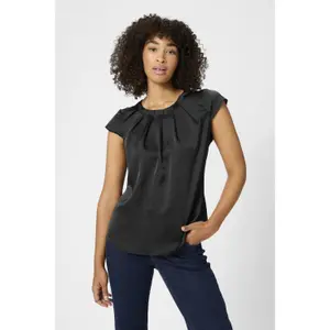 Women's blouse KAFFE Linda image-5