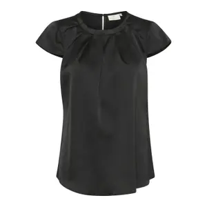 Women's blouse KAFFE Linda image-1