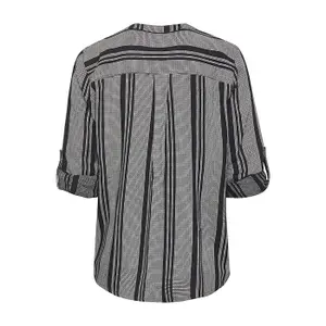 Women's blouse KAFFE Noral image-3