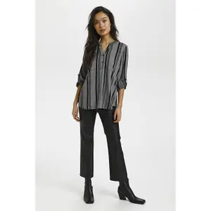 Women's blouse KAFFE Noral image-1