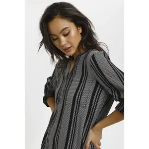 Women's blouse KAFFE Noral image-5