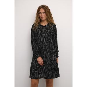Amber dress for women KAFFE Evity image-2