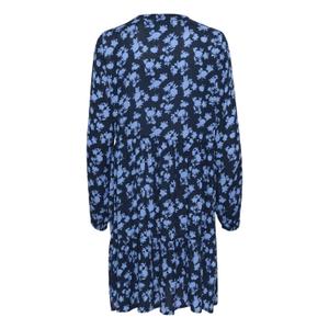 Amber dress for women KAFFE Evity image-3