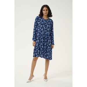 Amber dress for women KAFFE Evity image-1