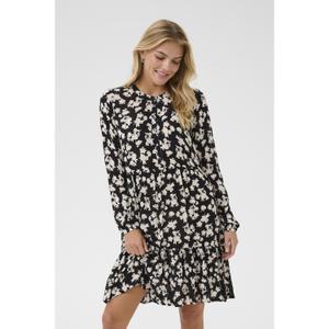 Amber dress for women KAFFE Evity image-1