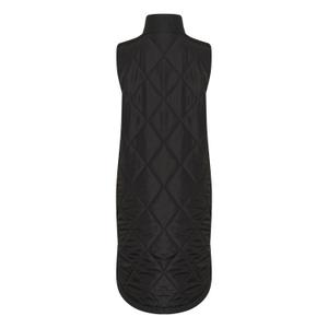 Chaleco de mujer KAFFE Meria image-5