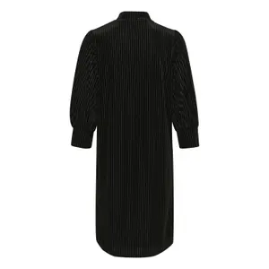 Vestido KAFFE Caca image-3