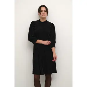 Vestido KAFFE Caca image-2