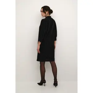 Vestido KAFFE Caca image-4