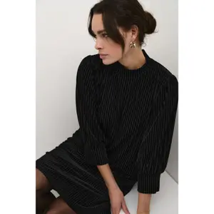 Vestido KAFFE Caca image-5