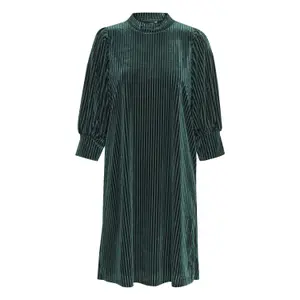 Vestido KAFFE Caca image-0